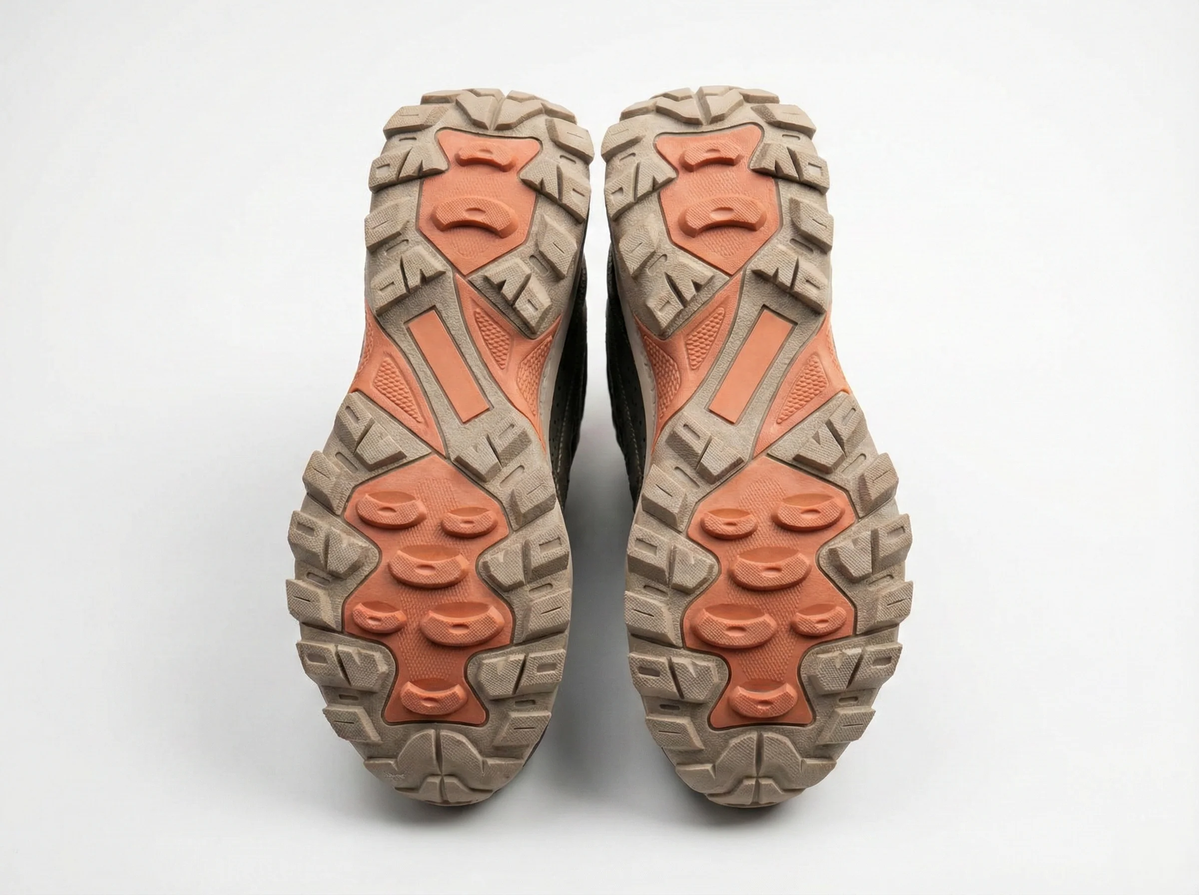 Duck shoes - D562 - Zeite - Image 4