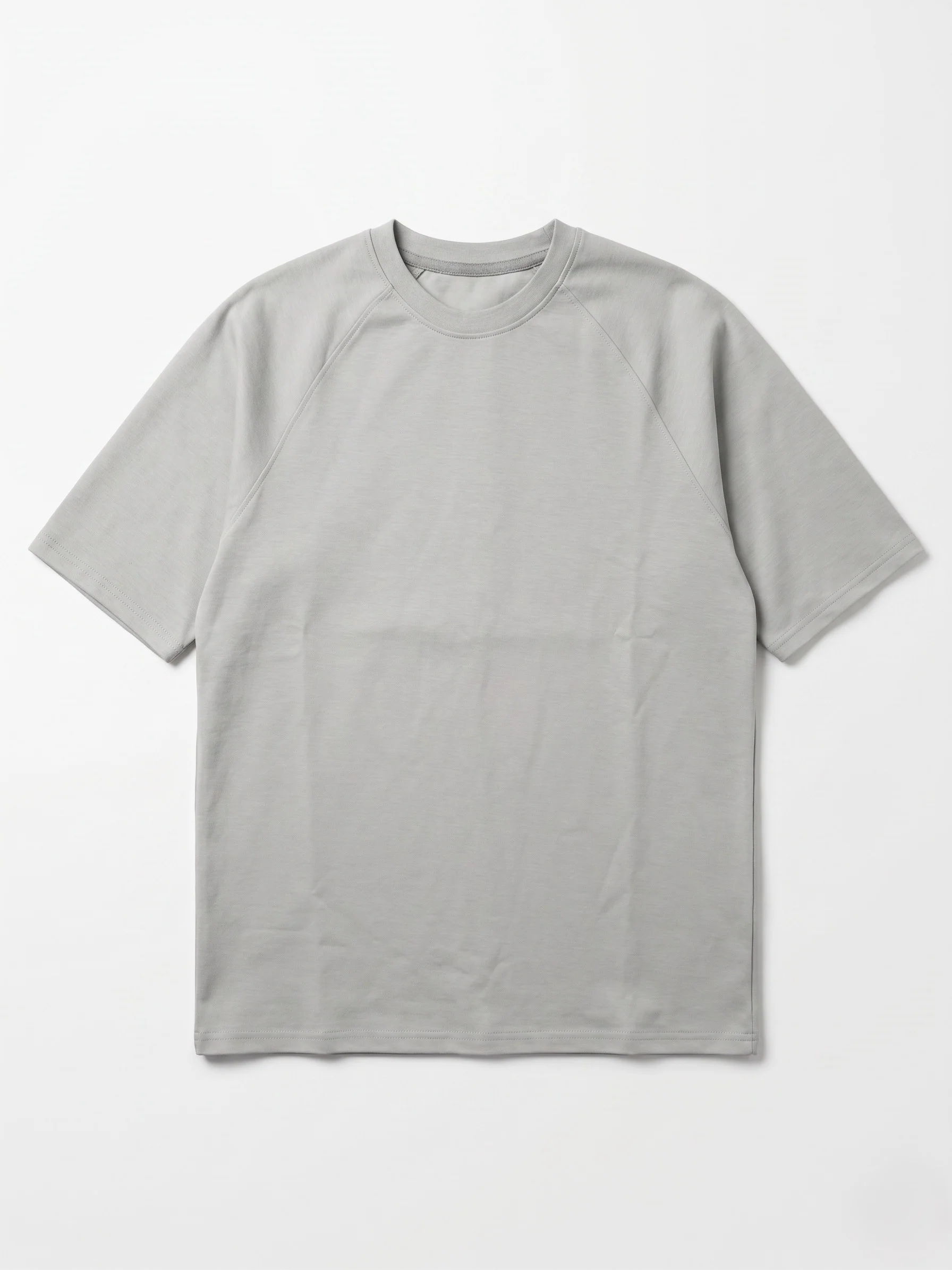 Men`s Fashion T-Shirt Over Size