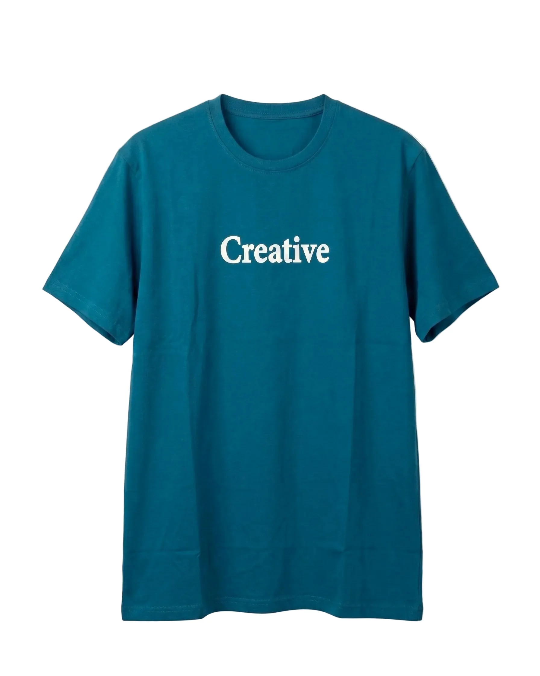 Men`s Printed T-Shirt Special size- Short Sleeve - Image 4