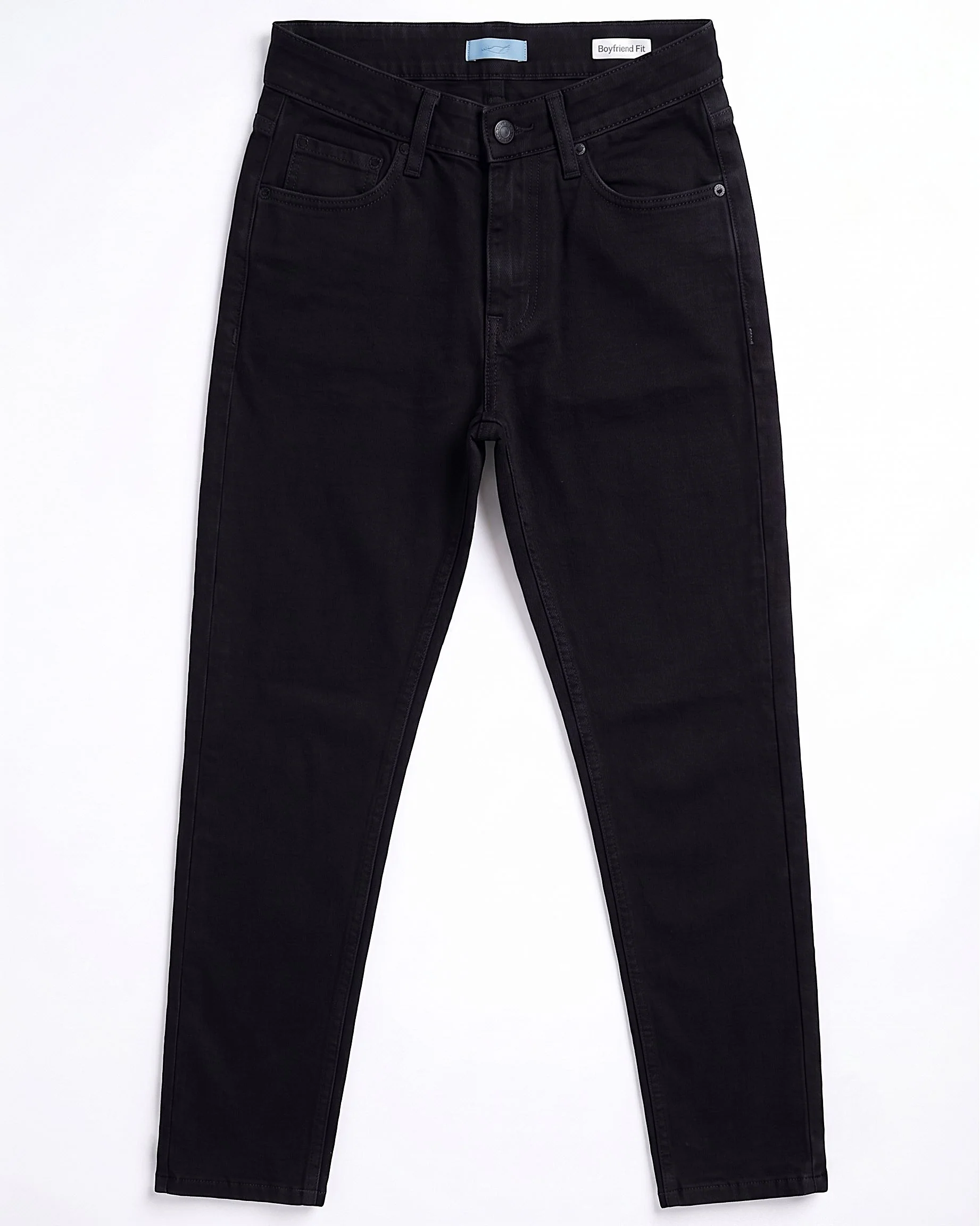 Men Jeans