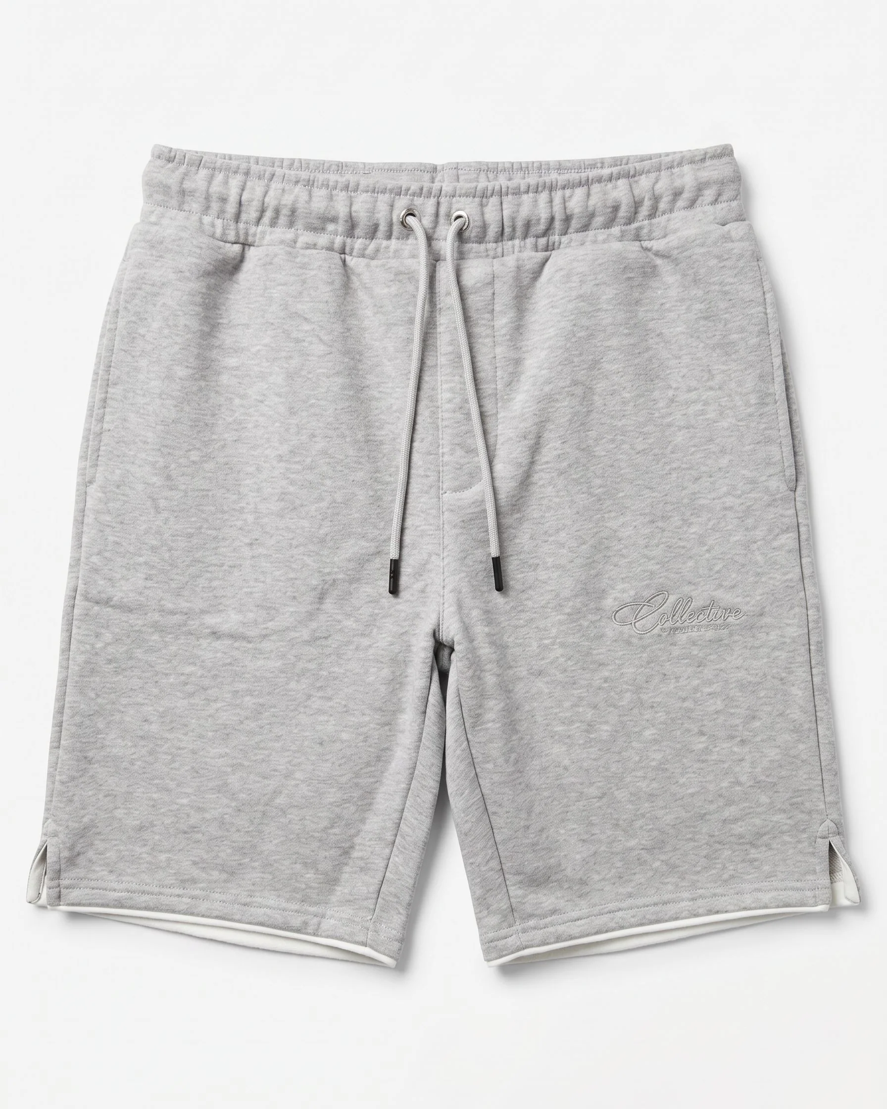 Men's Milton Fashion Shorts
