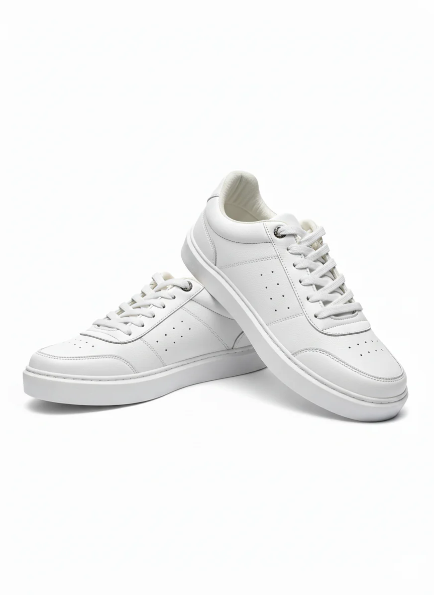 Men's Shoes Fashion