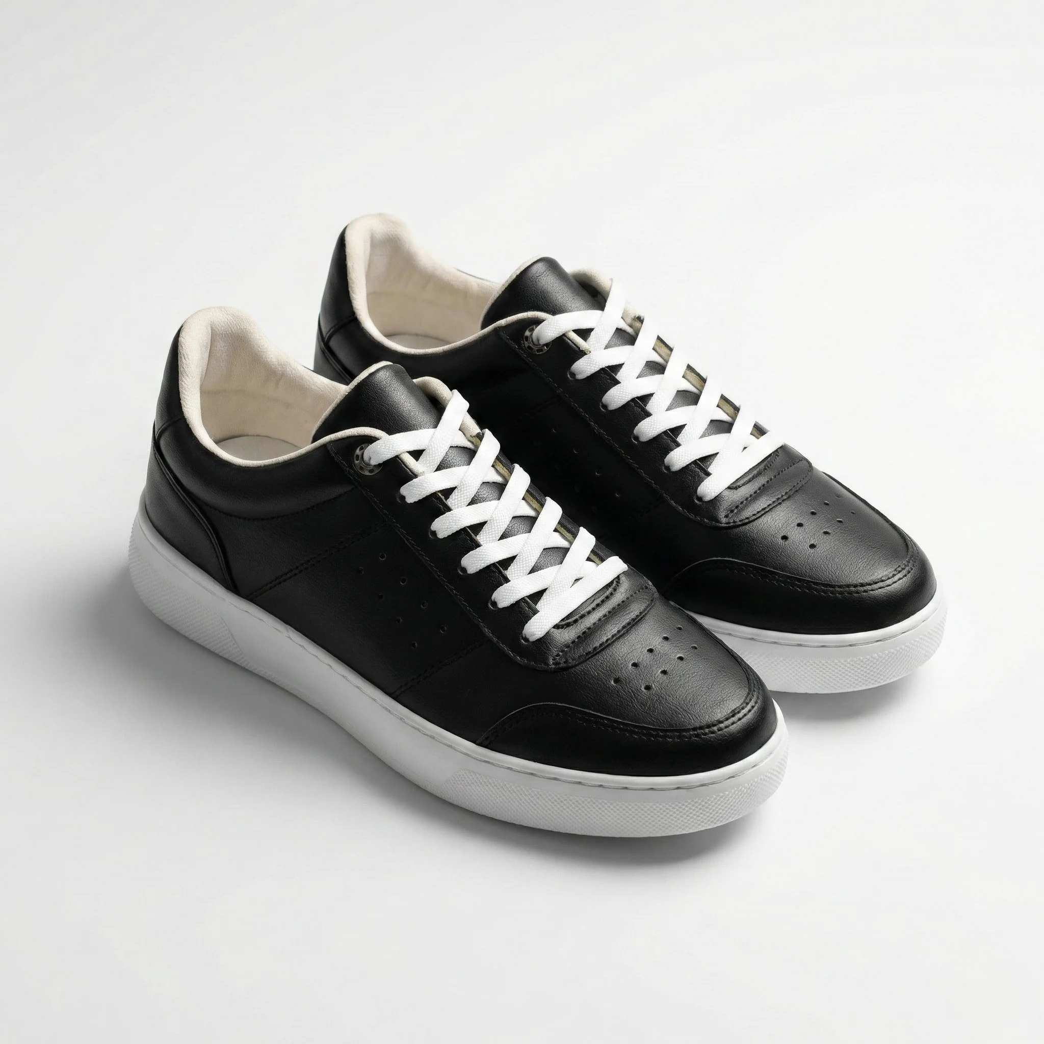Men's Shoes Fashion