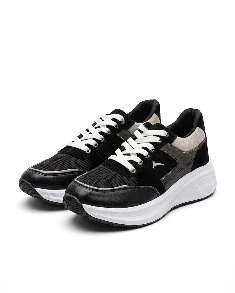 Men's Shoes Fashion