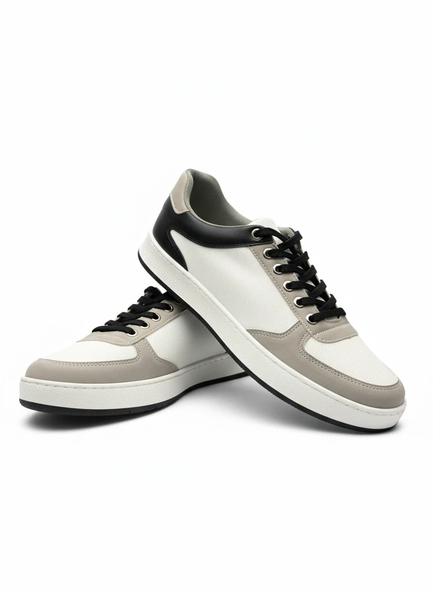 Men's Shoes Fashion