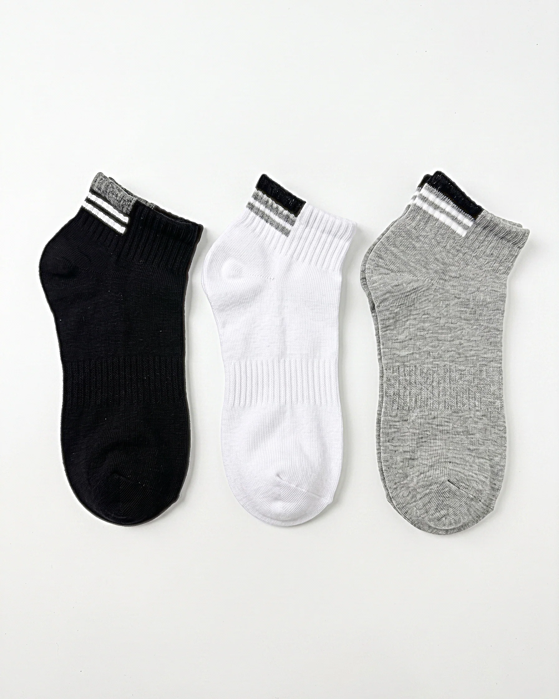 Men's Socks SOCKET LYCRA