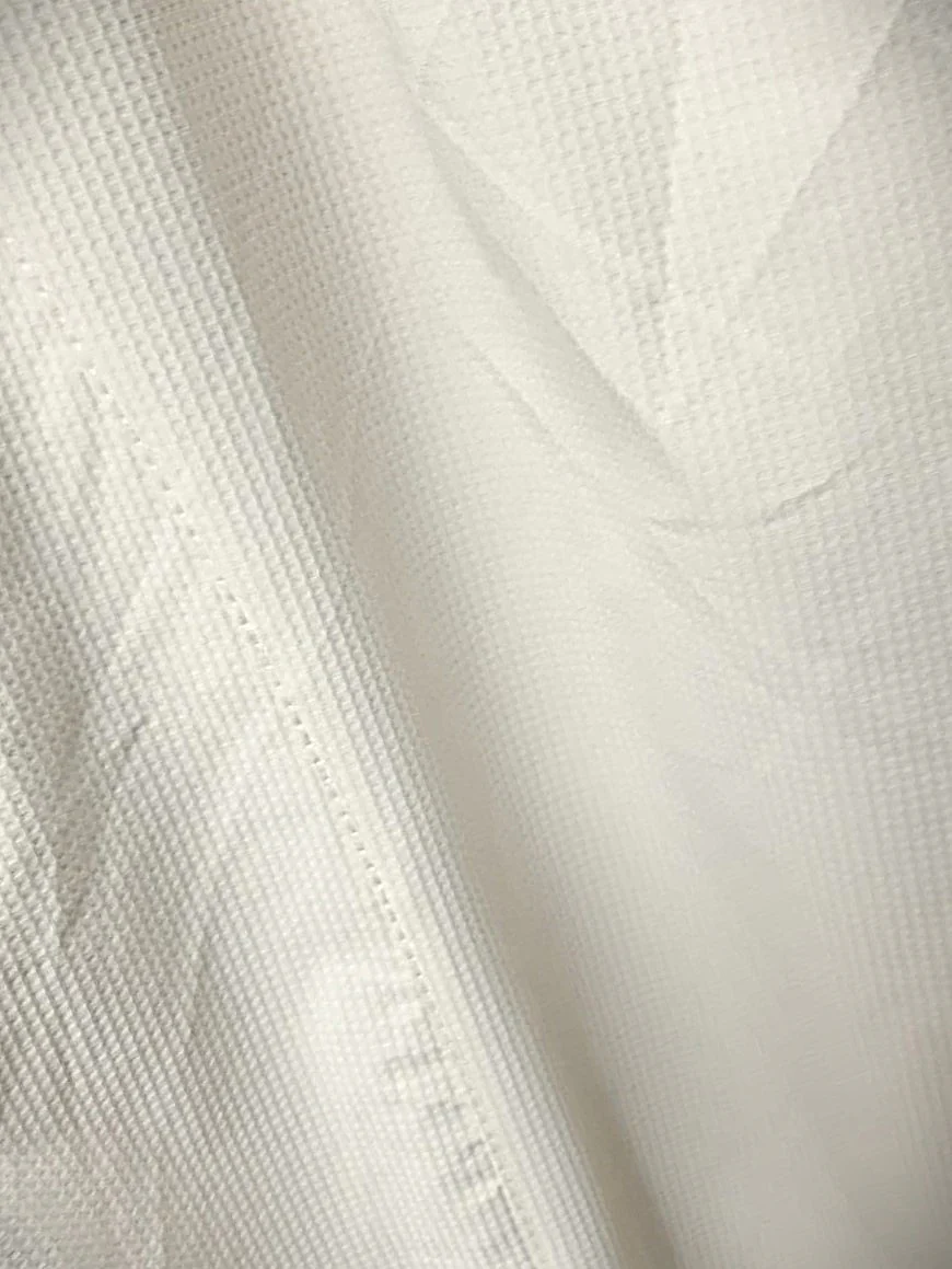 Men's soft baggy pants - Image 3