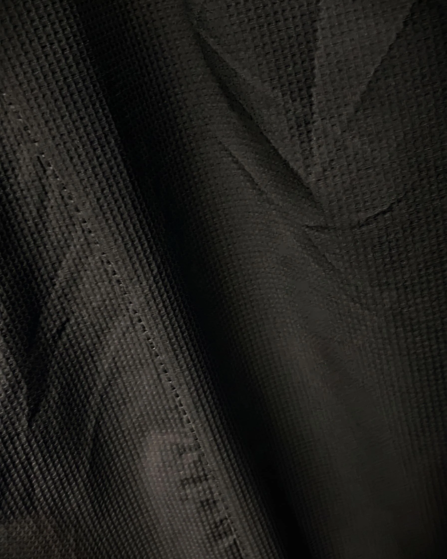 Men's soft baggy pants - Image 8